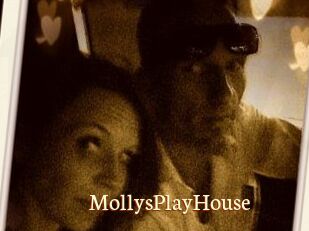 MollysPlayHouse