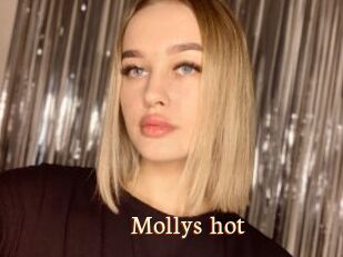 Mollys_hot