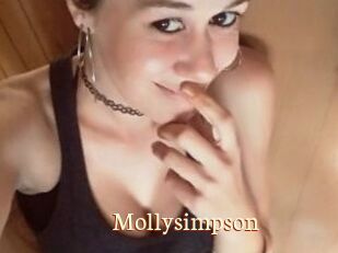 Mollysimpson