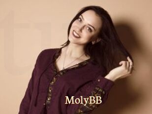 MolyBB