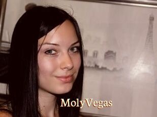 MolyVegas