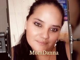 MomDanna