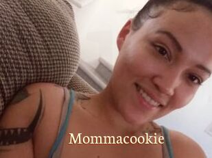 Mommacookie