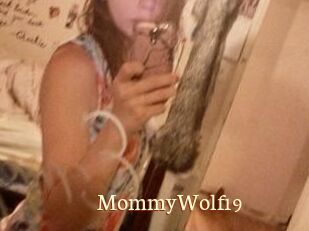 MommyWolf19