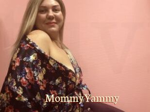 MommyYammy