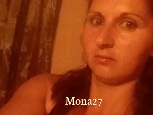 Mona27