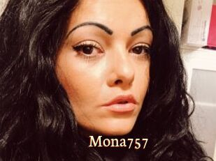 Mona757