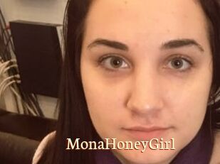 MonaHoneyGirl