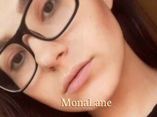 MonaLane