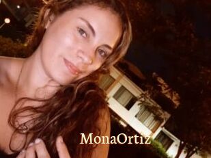 MonaOrtiz