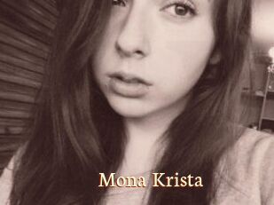 Mona_Krista