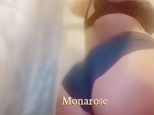 Monarose