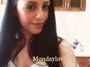 Mondaylove