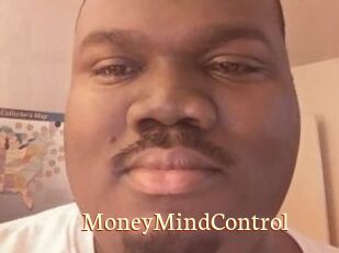 MoneyMindControl