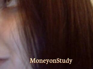 MoneyonStudy