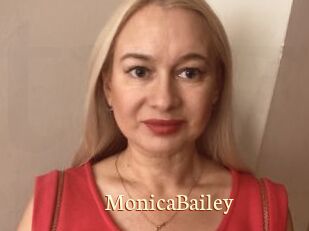 MonicaBailey