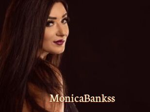 MonicaBankss