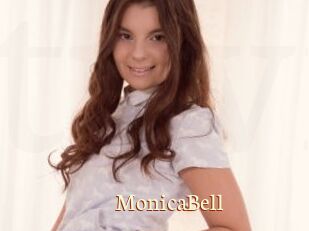 MonicaBell