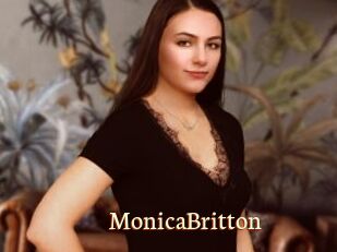 MonicaBritton