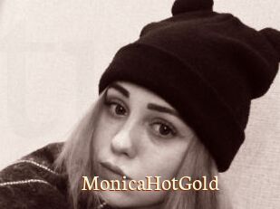 MonicaHotGold_