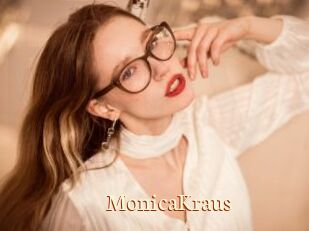 MonicaKraus