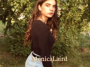 MonicaLaird