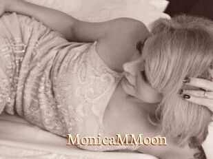 MonicaMMoon