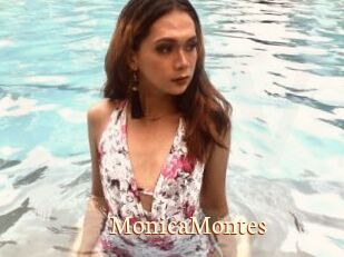 MonicaMontes