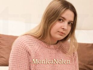 MonicaNolen