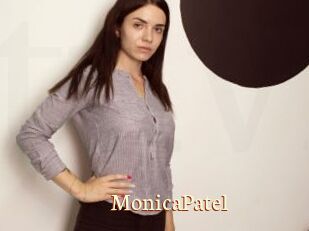 MonicaPatel