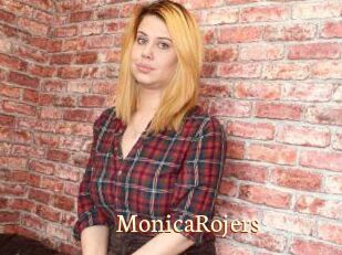 MonicaRojers