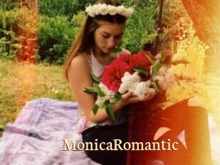 MonicaRomantic