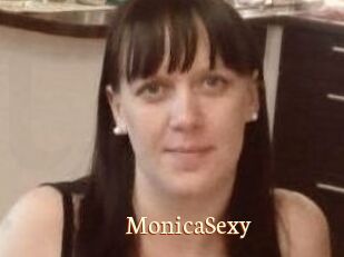 MonicaSexy