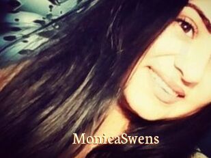 MonicaSwens