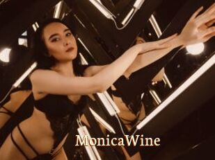 MonicaWine