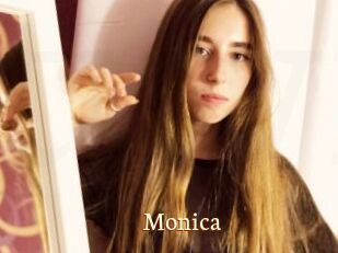 Monica_