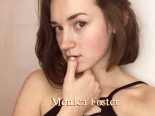 Monica_Foster