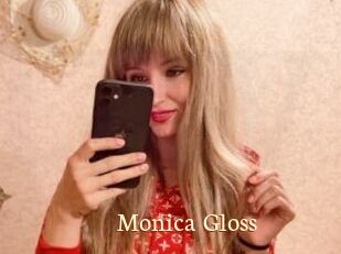 Monica_Gloss