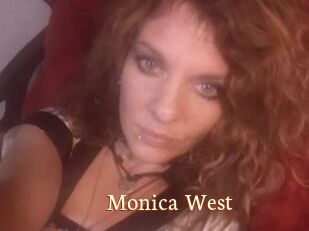 Monica_West