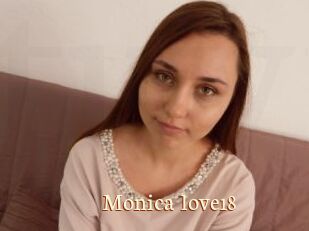 Monica_love18