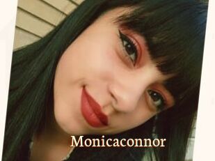 Monicaconnor