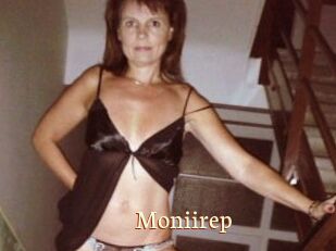 Moniirep