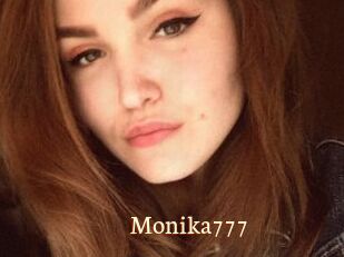 Monika777