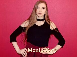 MonikaCory