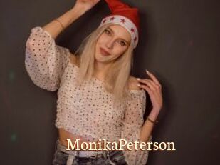 MonikaPeterson