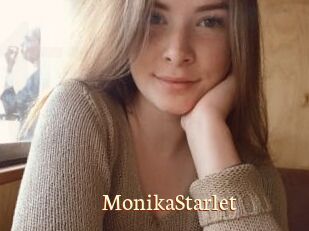 MonikaStarlet