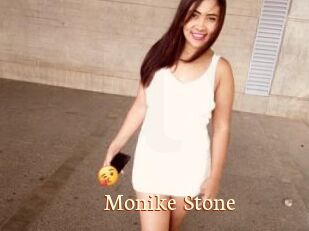 Monike_Stone