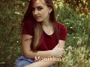 Monikka19