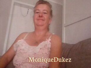 MoniqueDukez