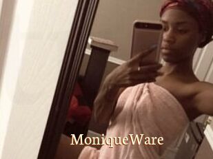 Monique_Ware